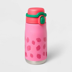 14oz Water Bottle - Cat & Jack™ - 1 of 2