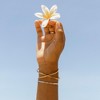 Mantra Jewelry - Soul Sisters - 4 of 4