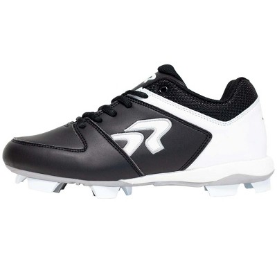 Ringor Flite Women's Softball Cleats