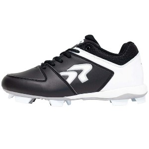 Ringor Flite Women's Softball Cleats - 1 of 1