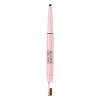 COVERGIRL Clean Fresh Brow Filler Pomade Eyebrow Pencil - 0.007oz - 3 of 4