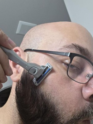 Guest review image 1 of 1, zoom in