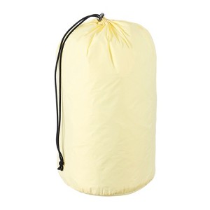 Unique Bargains Waterproof Ultralight Nylon Drawstring Stuff Storage Bag - 1 of 4