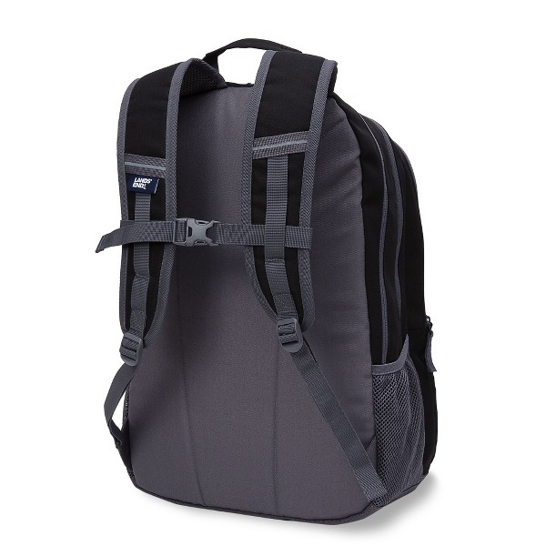 Lands' End Lands' End Mochila ClassMate 2