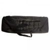 On-Stage 61-Key Keyboard Bag (KBA4061) - 2 of 3