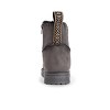MUK LUKS Women's Tatum Boots - 3 of 4
