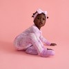 Toddler Lilith Convertible One Piece - Posh Peanut - 3 of 4