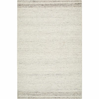 Hauteloom Thady Area Rug