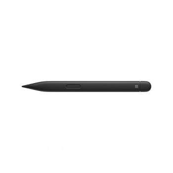 Microsoft Surface Pro Signature Keyboard Surface 2 Slim With Black : Pen Target