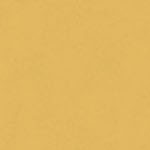 ochre