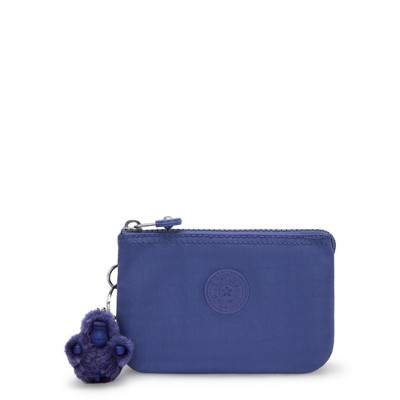 Kipling Creativity Small Pouch