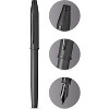 Cross Century® II Ballpoint Pen - 2 of 3