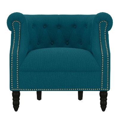 peacock chair target