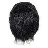 Mens Haloween The Curse of Michael Myers Costume Mask - 13 in. - White - 2 of 3