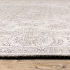 Oriental Weavers Myers Park MYP01 Beige/ Gold Indoor Area Rug - 7'8" x 10' - 3 of 4