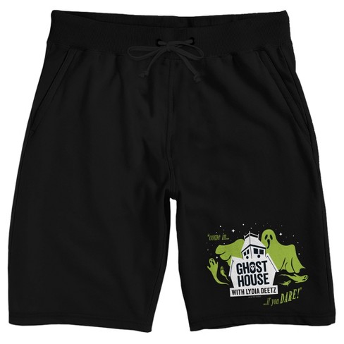 Target mens cotton shorts sale