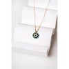 Jewels by Sunaina - IRENE Necklace - 4 of 4