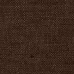 chambray brown