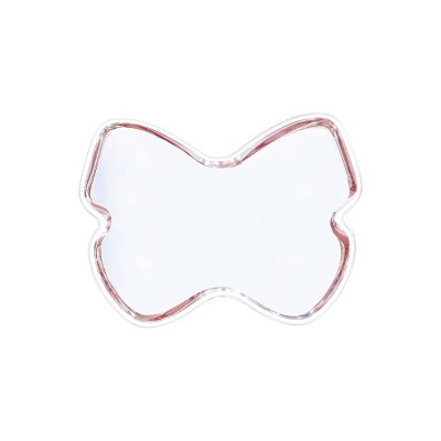 https://target.scene7.com/is/image/Target/GUEST_fc1b944e-5eb2-4de6-b1ab-7478d07354d4