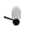 Tall Cleaning Brush with Holder - Bullseye's Playground™ - 2 of 3