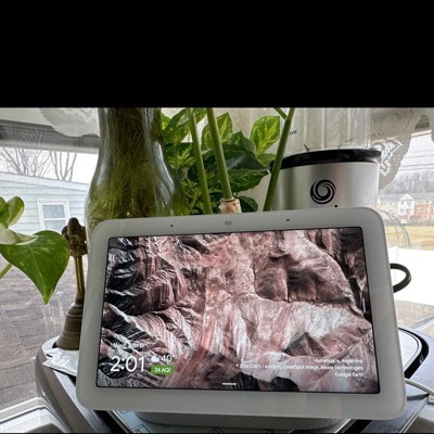 Guest review image 1 of 2, zoom in