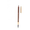 Lancome Brow Shaping Powdery Pencil, No. 02 Dark Blonde, 0.042 oz - 3 of 4