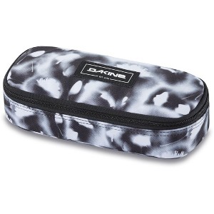 Dakine School Case - 1 of 2