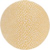 Jill Zarin Outdoor Cape Town Animal Print Woven Area Rug - 2 of 3