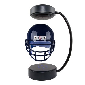 NCAA Pegasus Sports Hover Helmet - 1 of 3