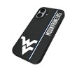 NCAA Big 12 Universities Sidebar MagSafe Compatible Cell Phone Case for Apple iPhone 17 Series - 2 of 4