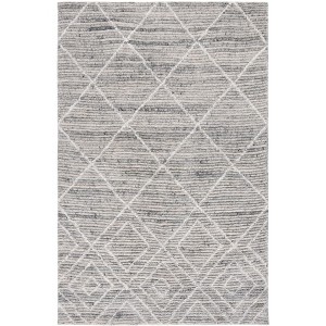Kenya KNY778 Handmade Rugs - Safavieh - 1 of 4