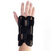 Copper Fit Rapid Relief Hand Wrist Brace Fits Right Nepal