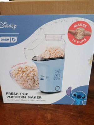 Guest review image 2 of 2, zoom in