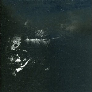 October Falls - The Womb Of Primordial Nature (CD) - 1 of 1