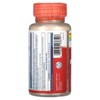 Solaray Guggul, Red Yeast Rice, 60 VegCaps - 3 of 4
