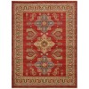 Unique Loom    Sahand Philip Area Rug - 2 of 4