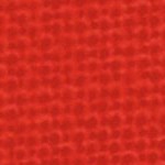 texas tech red raiders