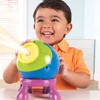 Learning Resources Primary Science Shining Stars Projector - 2 of 3