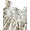 Little Planet by Carter's Organic Baby Knit Dress - 4 of 4