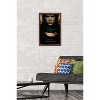 Trends International The Lord of the Rings: The Fellowship of the Ring - One Sheet Framed Wall Poster Prints - 2 of 4
