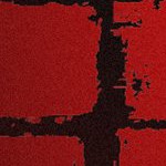 new england patriots