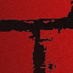 new england patriots