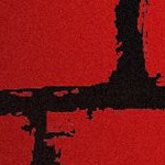 new england patriots