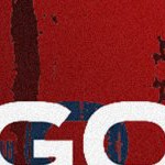 new england patriots