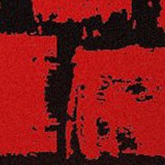 new england patriots