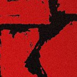 new england patriots