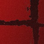 new england patriots