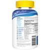 Nature Made Wellblends Sleep & Relieve Stress Gummies - 38ct - 3 of 4