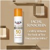 Eucerin Age Defense Face Sunscreen Lotion - SPF 50 - 2.5 fl oz - image 3 of 4