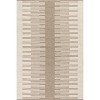 Kate & Kevin Love x Rugs USA - Drift Reversible Wool Area Rug - 4 of 4